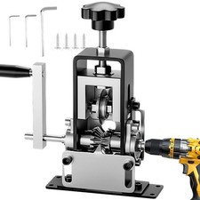 Spellacavi Elettrici per Cavo