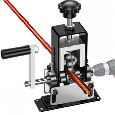 Spellacavi Elettrici Spelafili