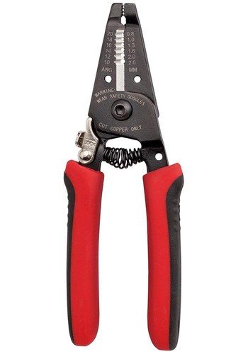 D03423 150 mm spelafili - 150,