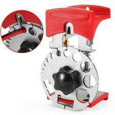 Spellafili Elettrici Manuale