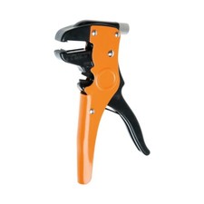 Pinza elettricista spellafili