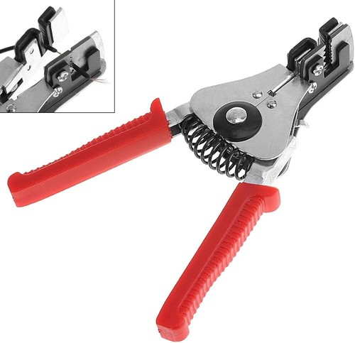 Pinza spalacavi pinze - pinza,