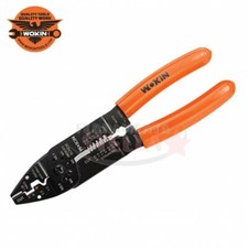 PINZA SPELAFILI  SPELLAFILI