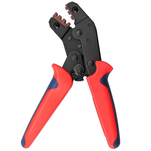 Kamtop pinza crimpatrice - kamtop,