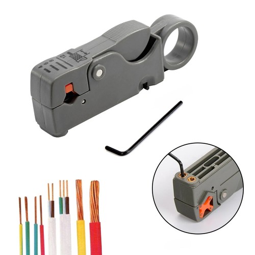 Pinze spelafili isolate - 🔌,