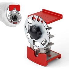 Norhogo Macchina spelafili