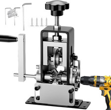 Spellacavi Elettrici per Cavo