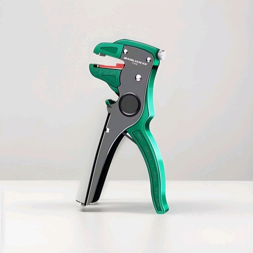 Pinza spellafili spelacavi - pinza,
