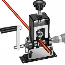 Spellacavi Elettrici Spelafili