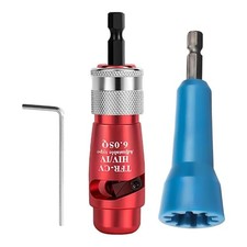 Strumento per Spelare e