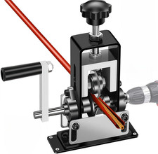 Spellacavi Elettrici