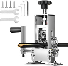 Spellacavi Elettrici