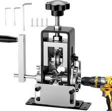 Spellacavi Elettrici per Cavo