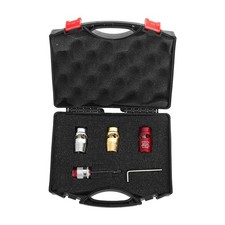 Set di strumenti per