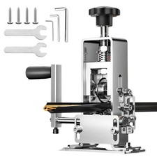 Spellacavi Elettrici Spelafili