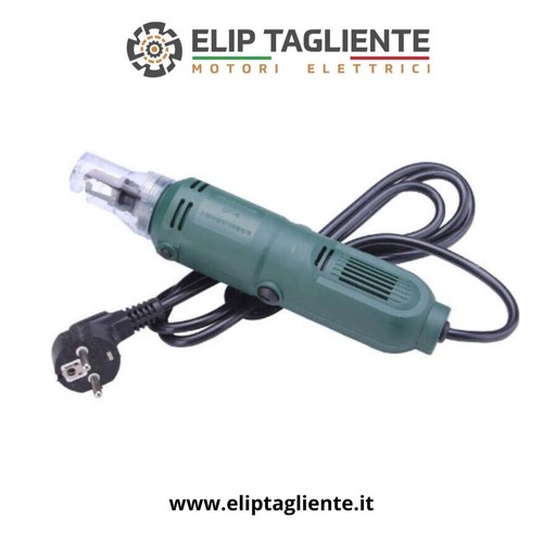 Spela fili rame smaltato - spela,