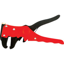 pinza spelafili spelacavi