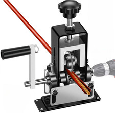 Spellacavi Elettrici