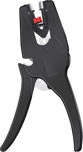 Pinza spelafili becco - pinza, a