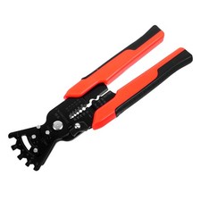  Spela Fili Elettrico