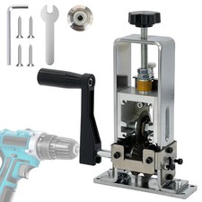 LILOOVKE Spelafili 1-25mm