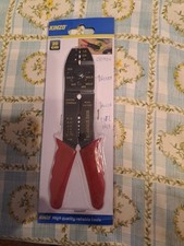 PINZA SPELAFILI SPELLAFILI